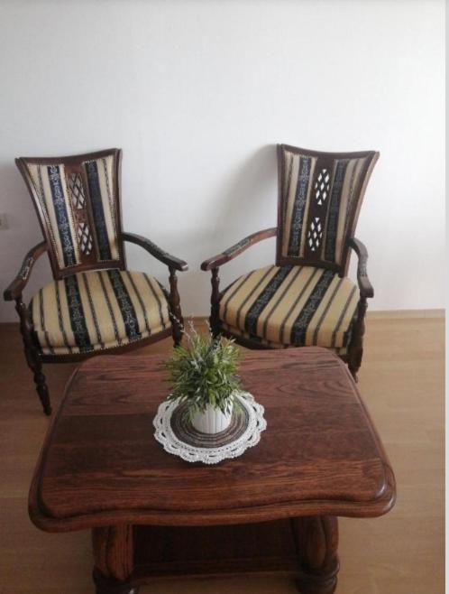 Rose Apartment On The Beach Byala  Extérieur photo